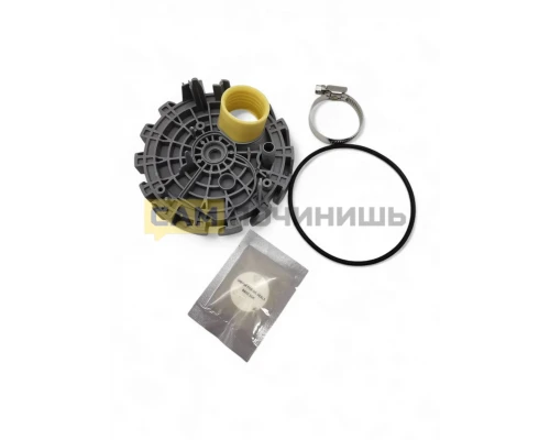 00644996 Ремкомплект распределителя ПММ Bosch 644996 (60шт/к)