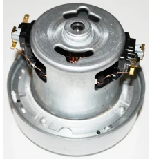 Мотор пылесоса 1200w VAC021UN, 11me63, 11me66