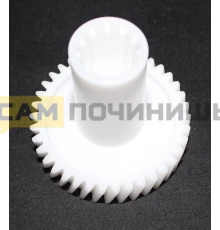 (НЗ) YM003 Шестерня Умелица D81/25 L79/18.5
