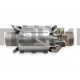 ТЭН для посудомоечной машины проточный 1800W, Ø-32мм, HTR150AC, 1700000383, 1888130100, 1888150100, C00311553, 480140101058
