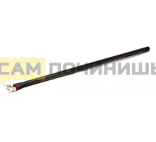 3401321 ТЭН для водонагревателя 1200 Вт, L=400mm, СУХОЙ, WTH059UN, WTH054UN, 282019CNA, 95X0072