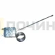 Термостат (терморегулятор) для духового шкафа 50-300°C WGB300C