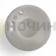 FIL000AC Заглушка-фильтр насоса BEKO, зам. FIL002AC, 2872700100