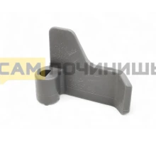 HP026 Лопатка для хлебопечки LG (BM0201W, LG3300b, 5832FB3300B) !!!