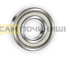 T629FBC Подшипник 629 ZZ FBC