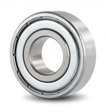 Подшипник для стиральных машин 6202 ZZ TIMKEN T6202TIM