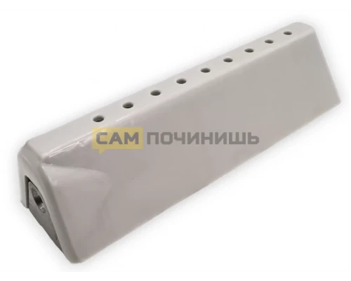 Бойник для стиральных машин Samsung DC97-02051B