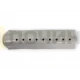 Бойник для стиральных машин Samsung DC97-02051B
