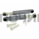 Амортизаторы для стиральной машины Bosch/Siemens 90N, 673541, WK222, 12ph27, SAR003BO