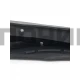 0020301453B Манжета СМА HAIER два отвода открыто, 0020301453A, 0020301453
