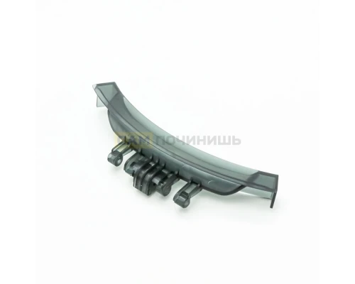 Ручка для стиральных машин Candy, Hoover, Zerowatt, Leran 41042467