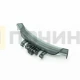 Ручка для стиральных машин Candy, Hoover, Zerowatt, Leran 41042467