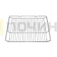 Решетка духовки плиты Bosch, Siemens 00577170, OVN002BO
