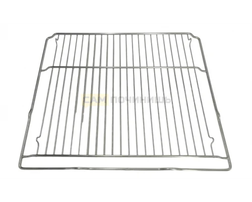 Решетка духовки плиты Bosch, Siemens 00577170, OVN002BO
