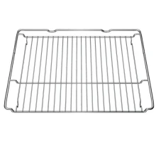 Решетка духовки плиты Bosch, Siemens 00577170, OVN002BO
