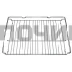 Решетка духовки плиты Bosch, Siemens 00577170, OVN002BO
