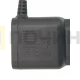 T5296 OT-HBS01 Блок питания для бритв Philips (4.3В, 70мА) 1.05м (250шт/к)