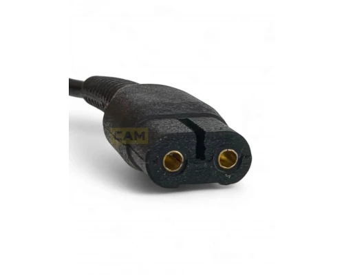 T5296 OT-HBS01 Блок питания для бритв Philips (4.3В, 70мА) 1.05м (250шт/к)