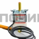 100341 Термостат для электро котлов 30-85°C