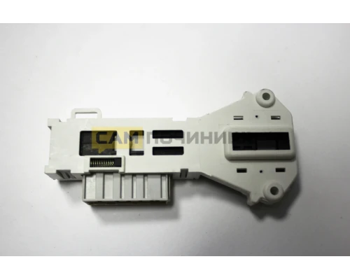 INT010ID УБЛ СМА Indesit 091911