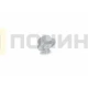 Ролик для корзины ПММ Универсальный Bosch, Siemens, Neff (D27/37mm), DWB900BO