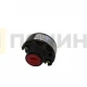 Термостат (терморегулятор) водонагревателя стержневой 30/80 °C, 3412120, TR001