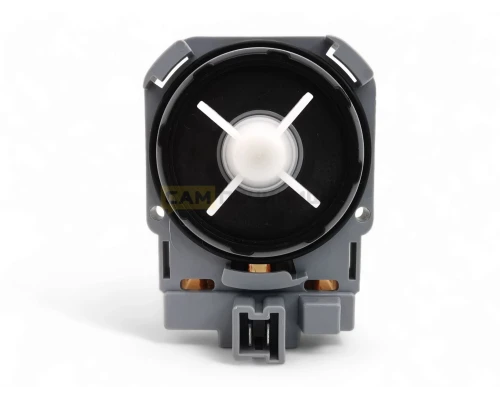 Сливной насос стиральных машин Bosch/Siemens, Askoll 40w, 49023062, C00266228, PMP002UN