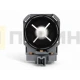 Сливной насос стиральных машин Bosch/Siemens, Askoll 40w, 49023062, C00266228, PMP002UN