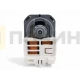 Сливной насос стиральных машин Bosch/Siemens, Askoll 40w, 49023062, C00266228, PMP002UN