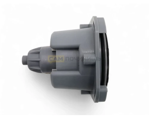 Сливной насос стиральных машин Bosch/Siemens, Askoll 40w, 49023062, C00266228, PMP002UN