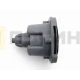 Сливной насос стиральных машин Bosch/Siemens, Askoll 40w, 49023062, C00266228, PMP002UN
