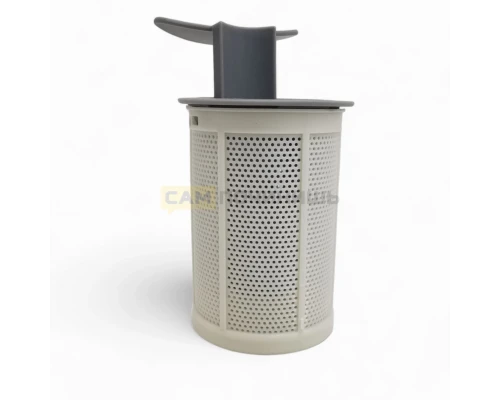 Фильтр для посудомоечной машины Indesit, Ariston, Hotpoint-Ariston 142344, 081164, 094156, 054863, 094158