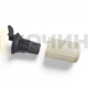 Фильтр для посудомоечной машины Indesit, Ariston, Hotpoint-Ariston 142344, 081164, 094156, 054863, 094158