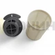 Фильтр для посудомоечной машины Indesit, Ariston, Hotpoint-Ariston 142344, 081164, 094156, 054863, 094158