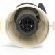 Фильтр для посудомоечной машины Indesit, Ariston, Hotpoint-Ariston 142344, 081164, 094156, 054863, 094158