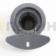 Фильтр для посудомоечной машины Indesit, Ariston, Hotpoint-Ariston 142344, 081164, 094156, 054863, 094158