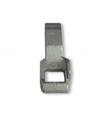 AGF77417823 Защелка люка стиральной машины LG MFG63099101