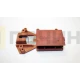 INT000AC !Блокировка люка MetalFlex, BEKO,SAMSUNG(DC61-20205B, DC61-00122A),b2601440000, `AC4401, INT003PH, 116102260