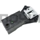 INT000AC !Блокировка люка MetalFlex, BEKO,SAMSUNG(DC61-20205B, DC61-00122A),b2601440000, `AC4401, INT003PH, 116102260