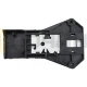 INT000AC !Блокировка люка MetalFlex, BEKO,SAMSUNG(DC61-20205B, DC61-00122A),b2601440000, `AC4401, INT003PH, 116102260