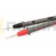T3683 Щупы мультиметра 1000V 10A