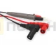T3683 Щупы мультиметра 1000V 10A