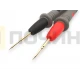 T3683 Щупы мультиметра 1000V 10A