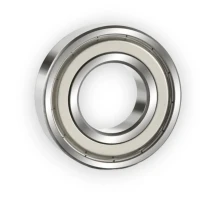 Подшипник 608 ZZ FBC T608FBC