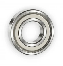 Подшипник 608 ZZ FBC T608FBC