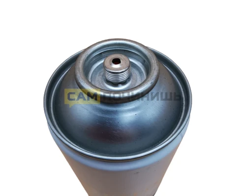 Фреон (хладоН) R600a P600R
