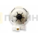 Насос COPRECI EBS111/093 30W без улитки, 4 защелки по кругу, фишка вперед, левая защелка, 82012012, 215914