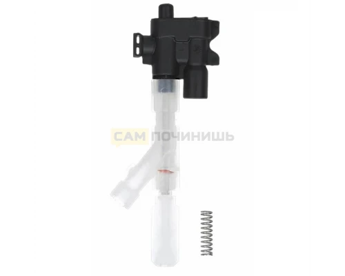 Клапан дренажный для кофемашины Bosch 00622540, 00608677, 00611450, 00425949