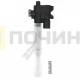 Клапан дренажный для кофемашины Bosch 00622540, 00608677, 00611450, 00425949