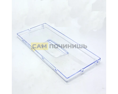 Панель ящика морозильной камеры холодильника Indesit (Индезит), Ariston (Аристон), Stinol (Стинол) 283521